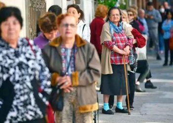 Abogada previsionalista aclaró algunos temas con respecto a las actualizaciones jubilatorias