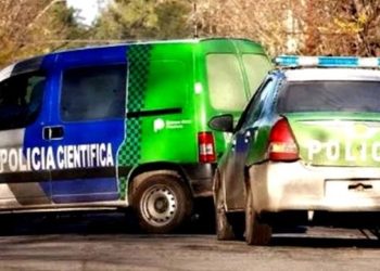 Gran Buenos Aires: Fue a la casa de un amigo a saludarlo por su cumpleaños y lo mataron de un tiro en la cabeza para robarle