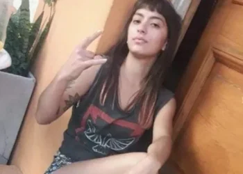 Aberrante: Fuertes detalles en el caso de la joven que apareció asesinada dentro de un barril, a orillas del río Paraná