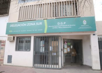 Supuestos maltratos en hogares: el informe preliminar arrojó que ninguno de los chicos manifiesta abuso sexual