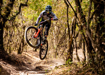 Joaquín Muñoz campeón del Torneo Clausura de Tercera
