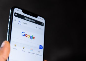 Google cambiará el modo de ver las imágenes explícitas de sexo y violencia