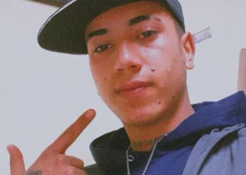Un joven muerto y varios heridos a la salida de un cumpleaños de 15