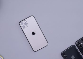 IOS 17: el radical cambio que introdujo esta versión en las llamadas