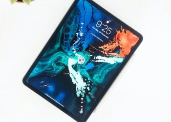 IPad Pro: los detalles sobre el nuevo lanzamiento de Apple que traería consigo mejoras en las pantallas