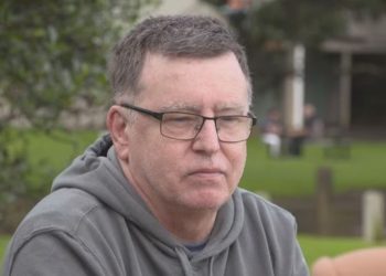 Indemnización de 3 millones de dólares para inocente encarcelado por 18 años