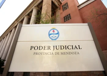 Ingreso al Poder Judicial: crece la incertidumbre por la fecha del segundo examen