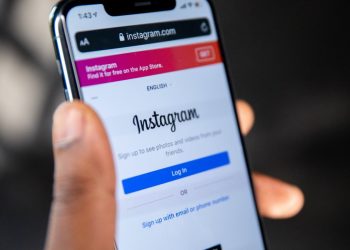 Instagram: pasos y requisitos para compartir una historia con otro usuario de la red social