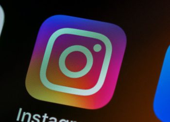 Instagram y la lucha contra las Fake News: así es como Meta trabaja en una forma de avisar si una foto ha sido generada por IA