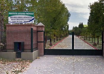 Caso Próvolo: la Iglesia acordó pagar millones a 17 víctimas de los abusos cometidos en ese instituto