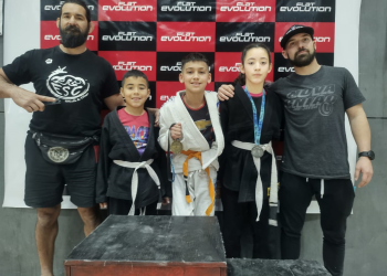 El programa de partidos de una nueva fecha del fútbol local