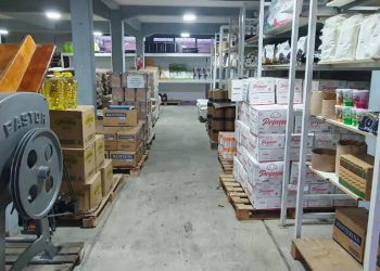 Aumento del dólar tras las PASO: advierten sobre los inconvenientes para conseguir harina desde los molinos