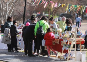 Atención al turista: habrá una capacitación gratuita sobre “manejode quejas y reclamos”