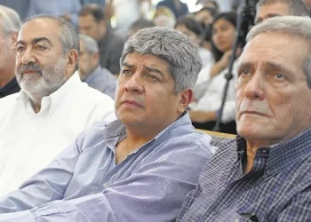 La CGT celebró la modificación del pago de Ganancias: «Defiende el bolsillo de los trabajadores»