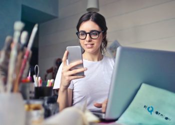 La desconocida herramienta de Android que transforma los celulares en una PC de escritorio