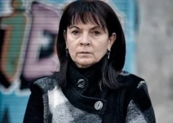 La madre de Marita Verón involucró al gremio Luz y Fuerza en el caso y dijo que no teme «ni al diablo»