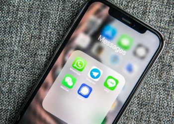 La nueva función de WhatsApp que podría ponerle fin a los contactos