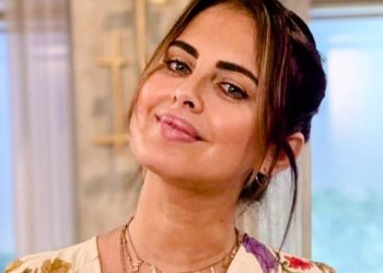 La tajante medida que tomó la familia de Silvina Luna