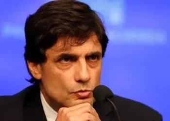 Lacunza: «Haciendo más de lo mismo la inflación del año que viene va a ser 300%»