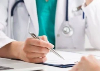 Las prepagas anunciaron una suba del 7% pese al anunciado congelamiento de tarifas