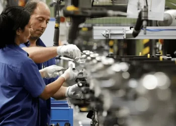 Los empresarios aseguran que las pymes de Mendoza no están en condiciones de pagar la suma fija