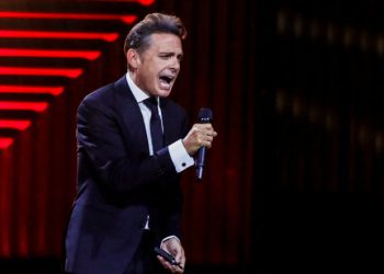 Luis Miguel se habría sometido a un bypass gástrico para bajar de peso: los detalles