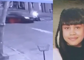 La Justicia cree que los autores del crimen de Morena son dos mayores y descarta la participación de los menores detenidos