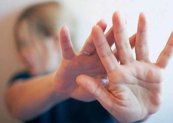 Proyecto propone que las denuncias por violencia de género no se archiven para que los fiscales y jueces accedan a los datos