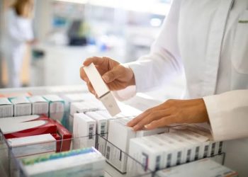 Cómo impacta la crisis en el sector farmacéutico: aumentos, acuerdos de precios y pagos