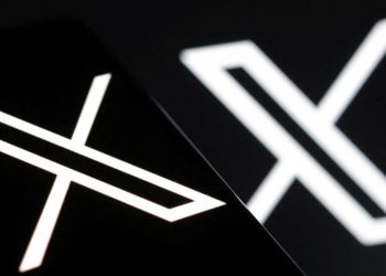 Más cambios en X (Twitter): dejará de mostrar el texto de los enlaces compartidos