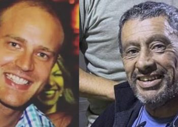 Las escalofriantes coincidencias de los casos Aguilar y Moreno