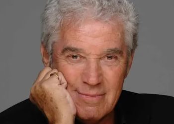 Murió Chico Novarro: así lo despidieron sus seres queridos y colegas en las redes sociales