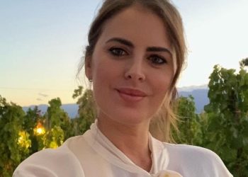 «No puede vivir en un sanatorio»: los retrocesos de Silvina Luna que preocupan a toda su familia