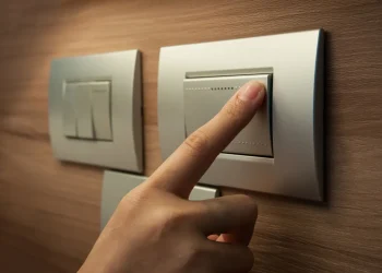 Otro aumento: quiénes son los mendocinos que pagarán la luz más cara