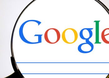 Para adaptarse a las nuevas reglas de la Unión Europea, Google prometió más transparencia