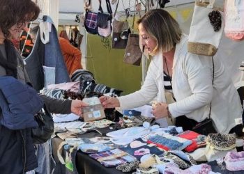 Desde Economía lanzan el programa Mendoza Incuba para que trabajen en conjunto empresarios y emprendedores