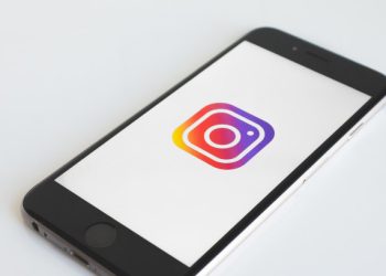 Pregunta frecuente en Instagram: ¿existe alguna forma de averiguar quién vio mi perfil?