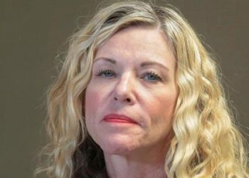 Prisión perpetua sin derecho a libertad condicional: condena a madre que mató dos hijos por creencias apocalípticas