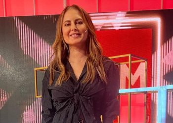 Recuerdan el valioso consejo que dejó Silvina Luna antes de fallecer: «Siento compasión»