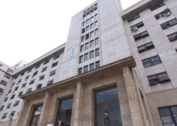 Un fallo polémico de la Justicia porteña:  Revocaron la perpetua por matar a su hija y le darán entre uno y seis años de prisión sólo por «lesiones»