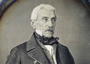 Las últimas horas de San Martín: enfermo, melancólico y el milagro de su estatua en Boulogne sur Mer