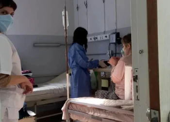 Salud privada: hay faltante de insumos y podrían trasladar los costos a los pacientes