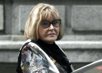 Servini busca evitar que se repitan los inconvenientes con las elecciones porteñas