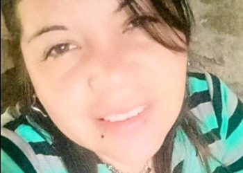 Caso Aguilar: discutirán la prisión domiciliaria de Silvia Luffi
