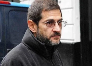 Sueños compartidos: la Corte rechazó el sobreseimiento de Sergio Schoklender