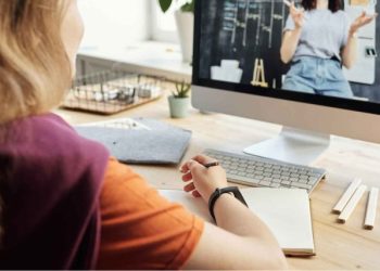 Una interesante propuesta: llevarán la oferta educativa del IES del Atuel a los barrios