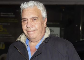 Tras su separación con Caramelito Carrizo, Coco Sily vivió otro mal momento: «¿Algo más?»