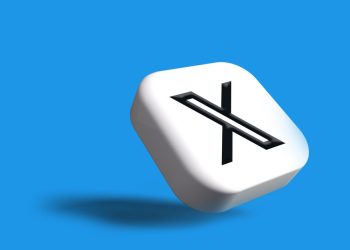 Twitter Blue: los usuarios que paguen por el servicio podrán ocultar la insignia azul de verificación