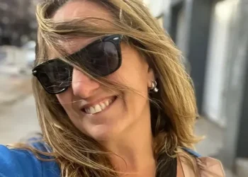 Sologamia: Una mujer de Córdoba hará una fiesta para casarse con ella misma