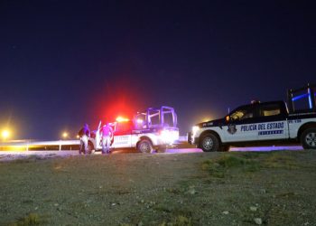 Violencia sin freno en México: dos sicarios muertos y 5 policías heridos luego de varios enfrentamientos a tiros